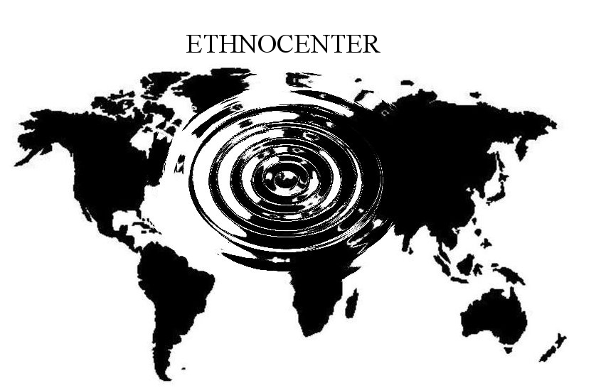 ethnocenter