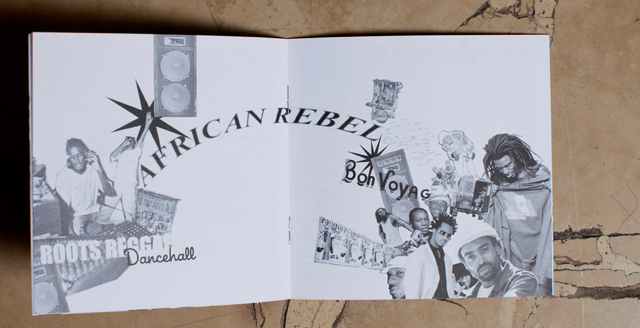 african-rebel-music-roots-reggae-dancehall-cd-5