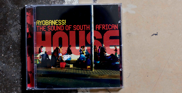 ayobaness-the-sound-of-south-african-house-1