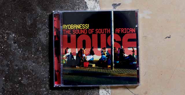 ayobaness-the-sound-of-south-african-house-2