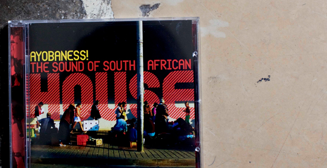 ayobaness-the-sound-of-south-african-house