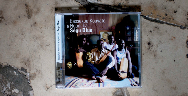 bassekou-kouyate-segu-blue-cd-2