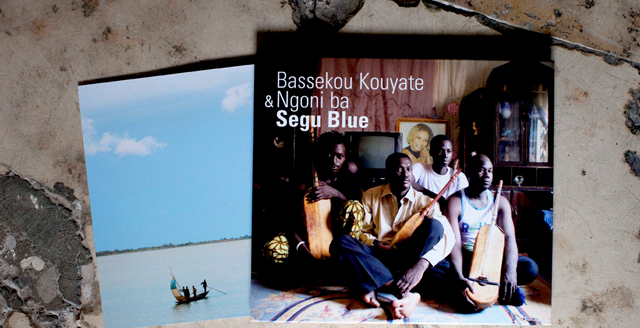 bassekou-kouyate-segu-blue-cd-5