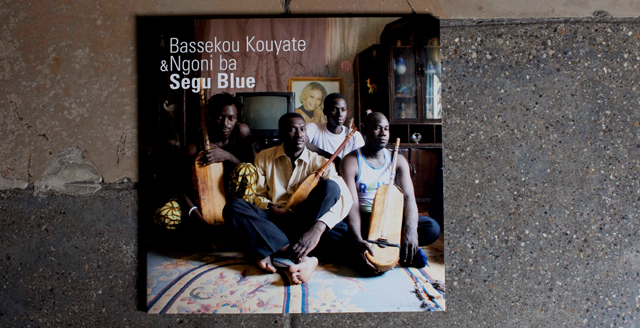 bassekou-kouyate-segu-blue-cd