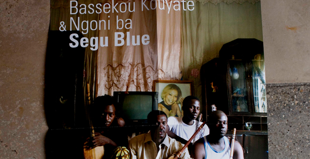 bassekou-kouyate-segu-blue-vinyl-2