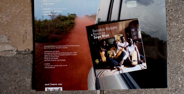 bassekou-kouyate-segu-blue-vinyl