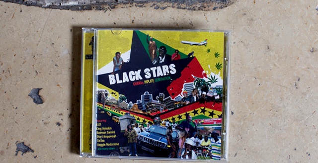 black-stars-ghanas-hiplife-generation-cd