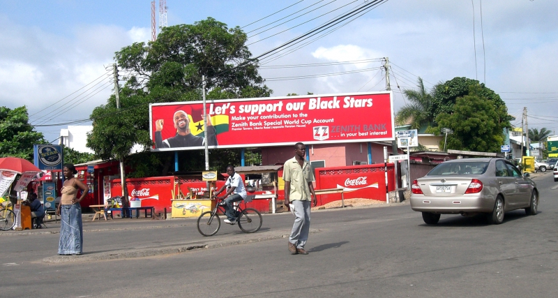 Blackstars4