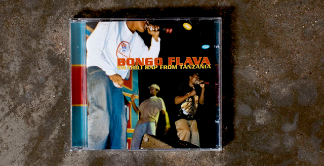 bongo-flava-swahili-rap-from-tanzania-cd-1