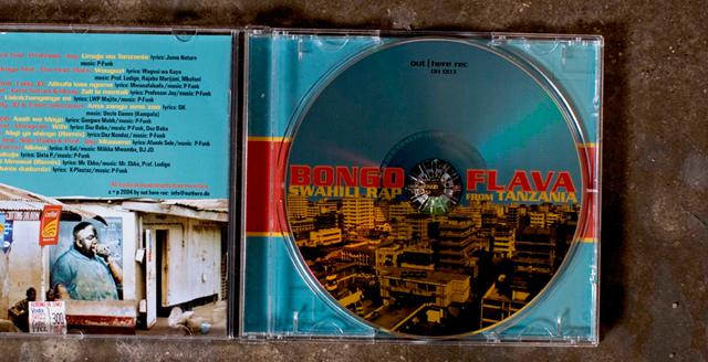 bongo-flava-swahili-rap-from-tanzania-cd-2