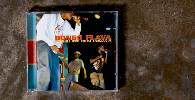 bongo-flava-swahili-rap-from-tanzania-cd