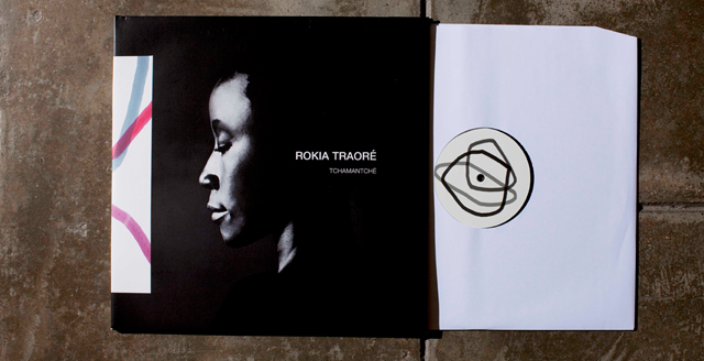 rokia-traore-tchamantche-vinyl-2