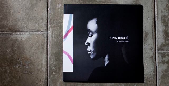 rokia-traore-tchamantche-vinyl