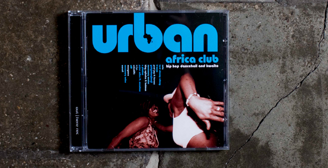 urban-africa-club-hip-hop-dancehall-kwaito-cd