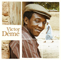 VICTOR DÈMÈ – Victor Démé