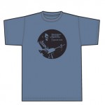 ispeakfula_t-shirt_homepage_blue3