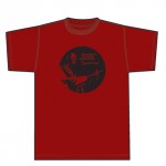 ispeakfula_t-shirt_homepage_red